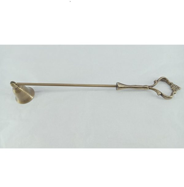 Candle Snuffer