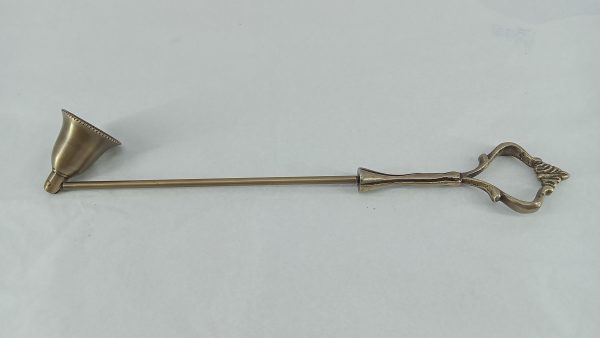 Candle Snuffer