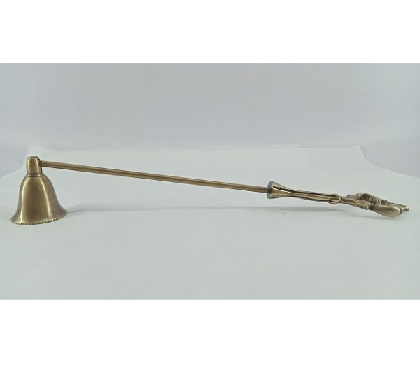 Candle Snuffer