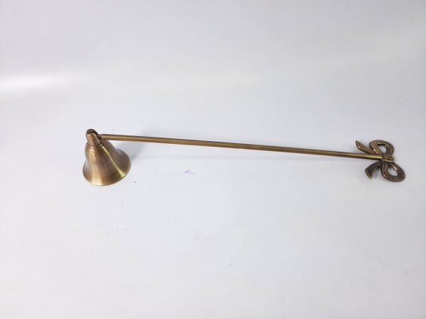 Candle Snuffer