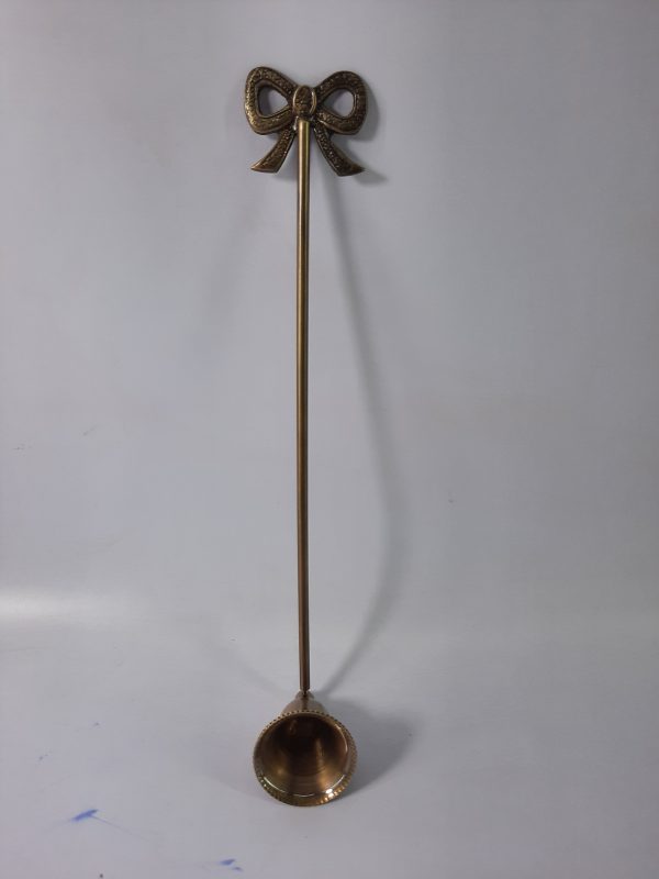 Candle Snuffer