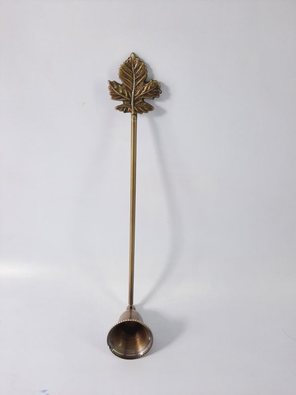 Candle Snuffer