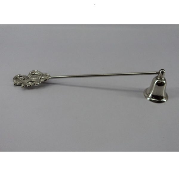 Candle Snuffer