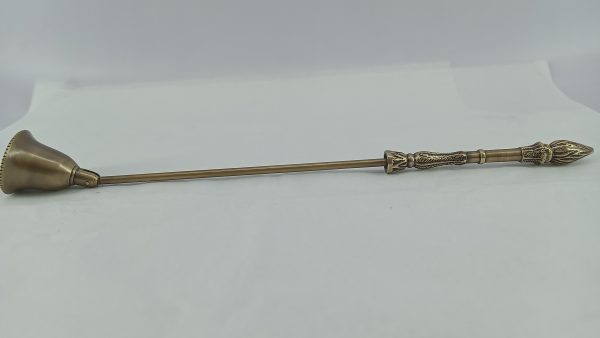 Candle Snuffer