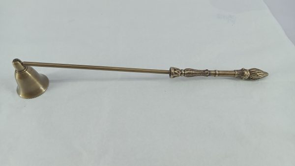 Candle Snuffer