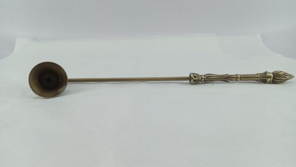 Candle Snuffer