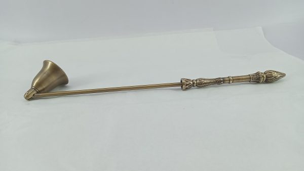 Candle Snuffer