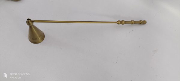 Candle Snuffer