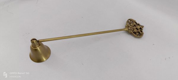 Candle Snuffer