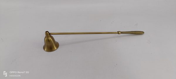 Candle Snuffer