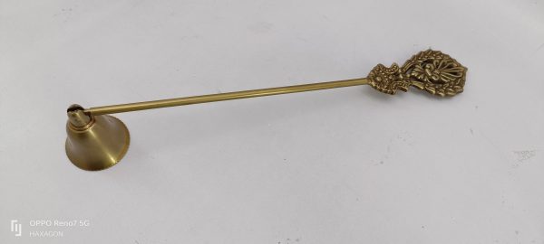 Candle Snuffer