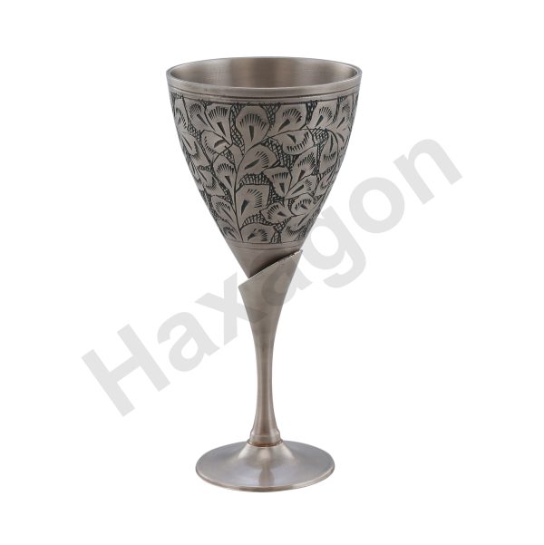 Goblet