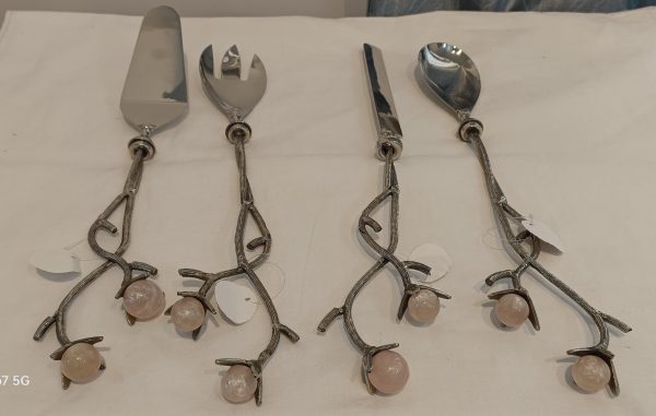 Cutlery Set