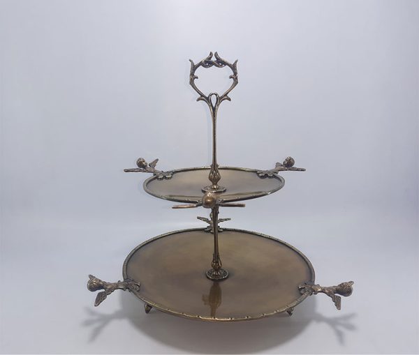 Cake Stand