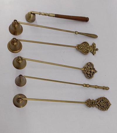 Candle Snuffer