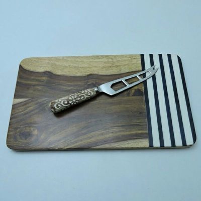 Chopping Board